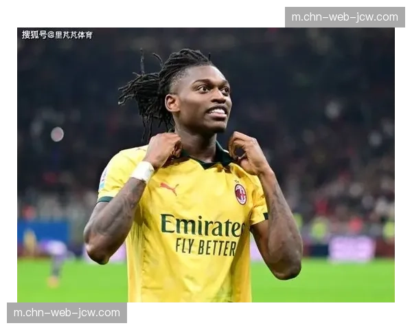 巴西中卫左脚替补人选待定 莱奥·佩雷拉成加布里埃尔备选