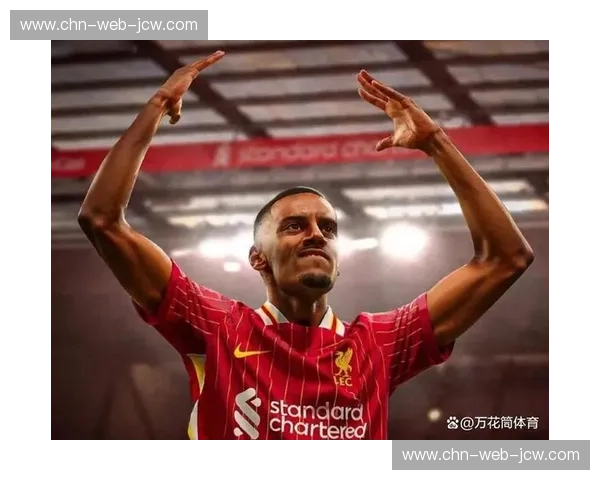 伊萨克顶替基耶萨引发阵容平衡讨论 克洛普锋线重组面临幸福烦恼 伊萨克顶替基耶萨引发阵容平衡讨论 克洛普锋线重组面临幸福烦恼