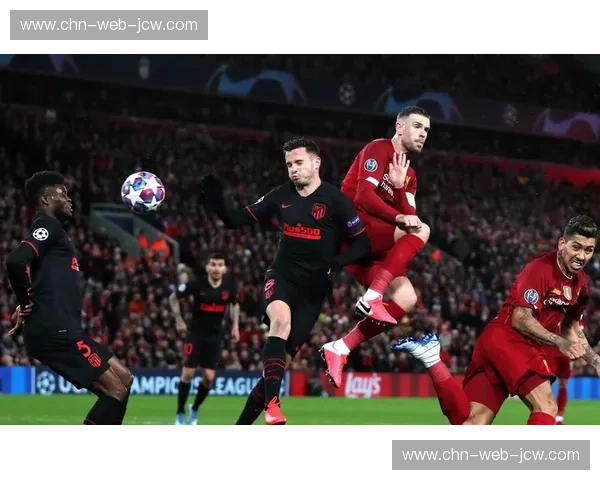 马竞全场被射16次险象环生 奥布拉克6次扑救力保零封