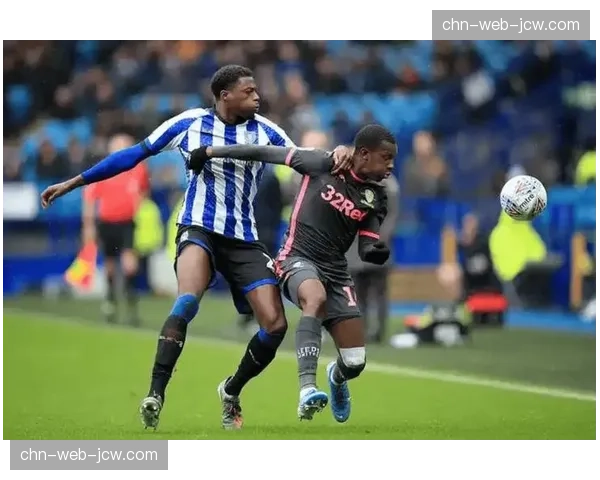 葡萄牙体育与波尔图双双取胜，传统三强争冠格局依旧