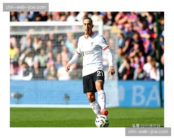 马赛更衣室管理动荡 频繁换帅阻碍挑战巴黎步伐