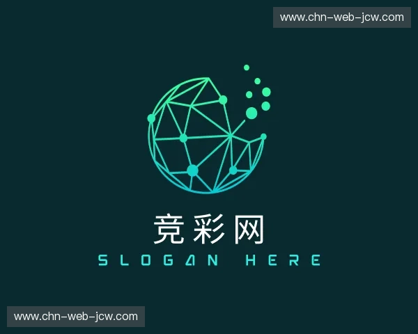 关于竞彩网官网